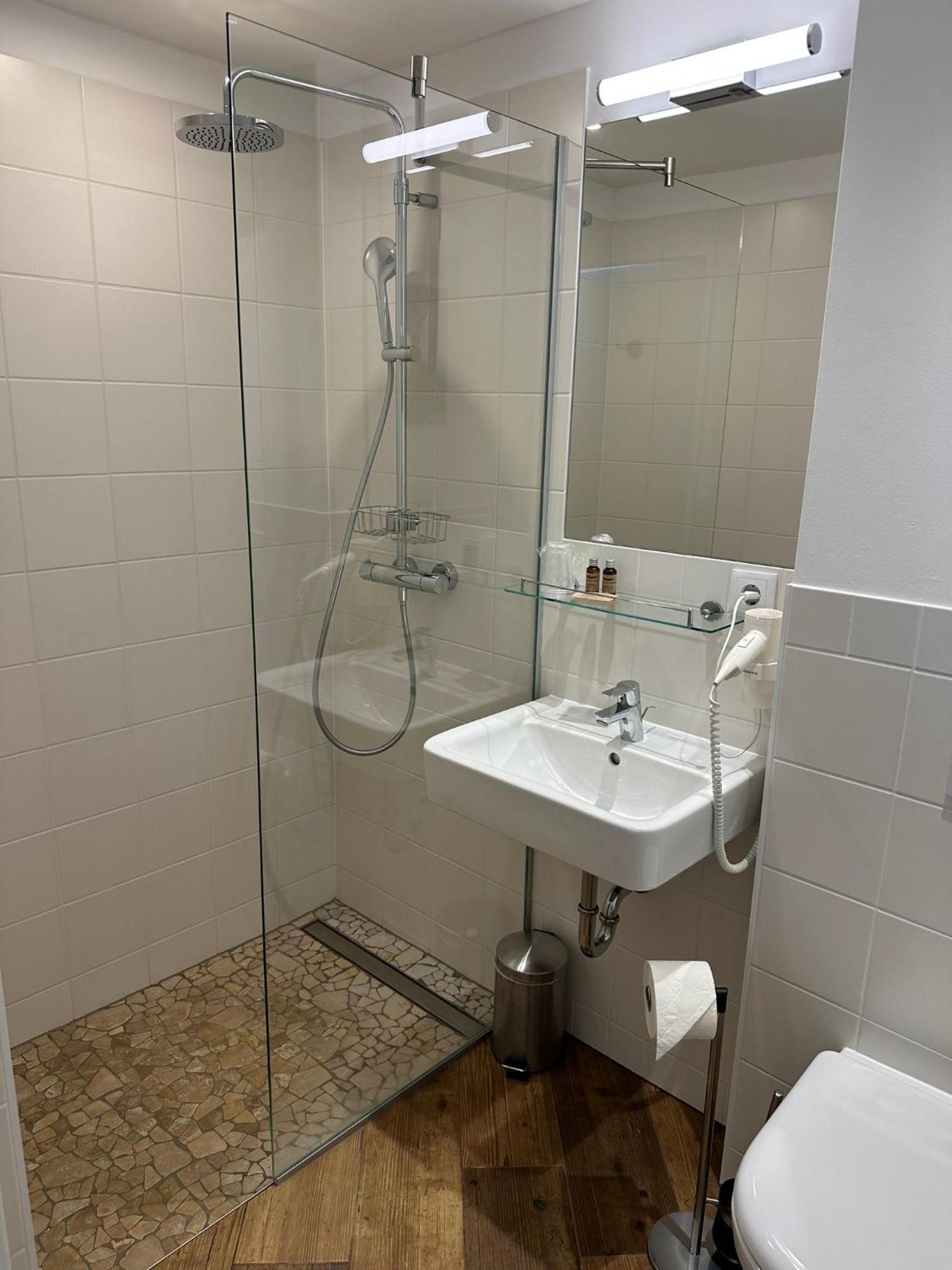 Versava Aparthotel Wenen